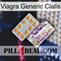 Viagra Generic Cialis new12